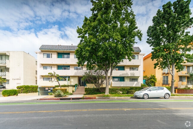 Montana House, undefined, 209 Montana Ave, Santa Monica, CA 90403, United States, Photo:2