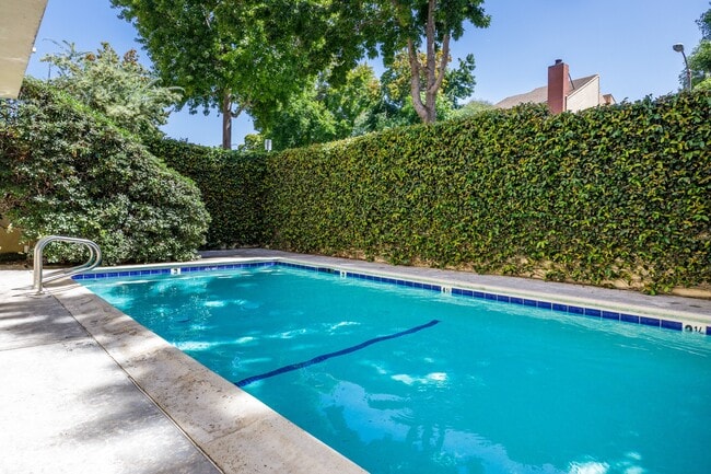Montana House, undefined, 209 Montana Ave, Santa Monica, CA 90403, United States, Photo:4