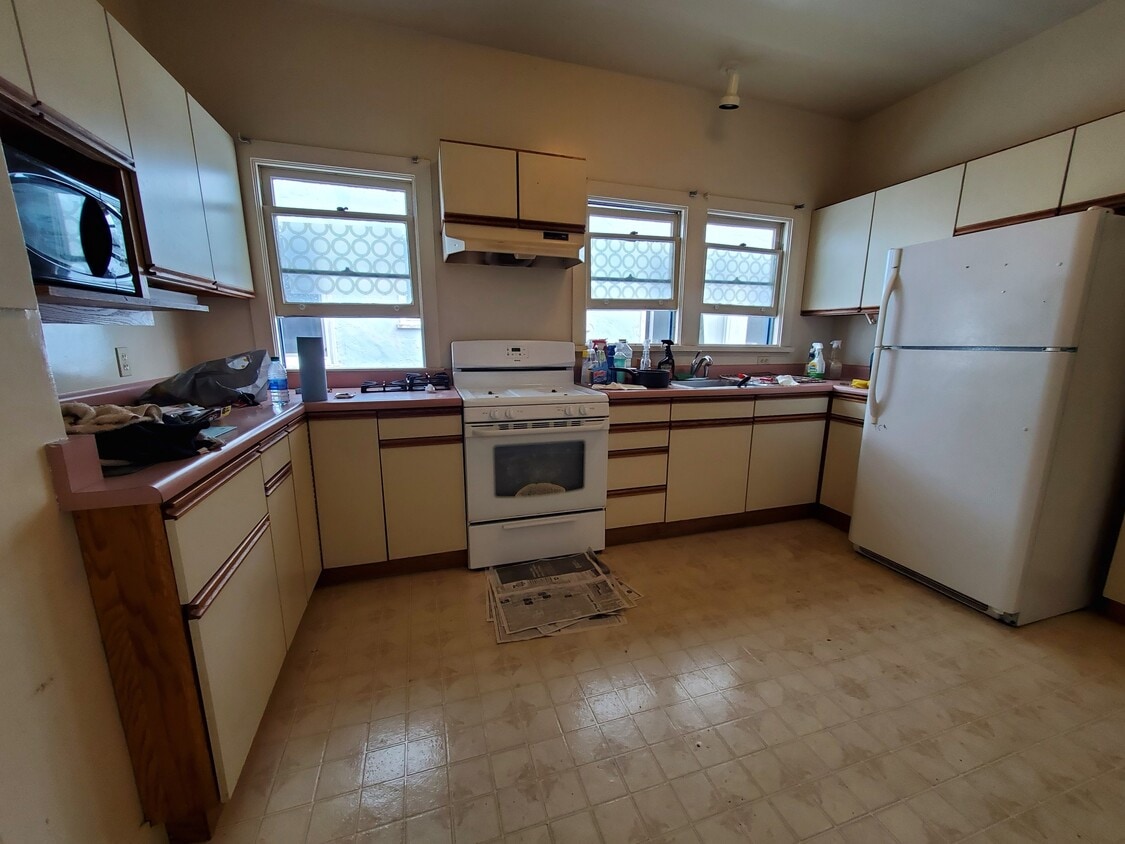 1826 Walnut St, undefined, 1826 Walnut St, Berkeley, CA 94709, Photo:0