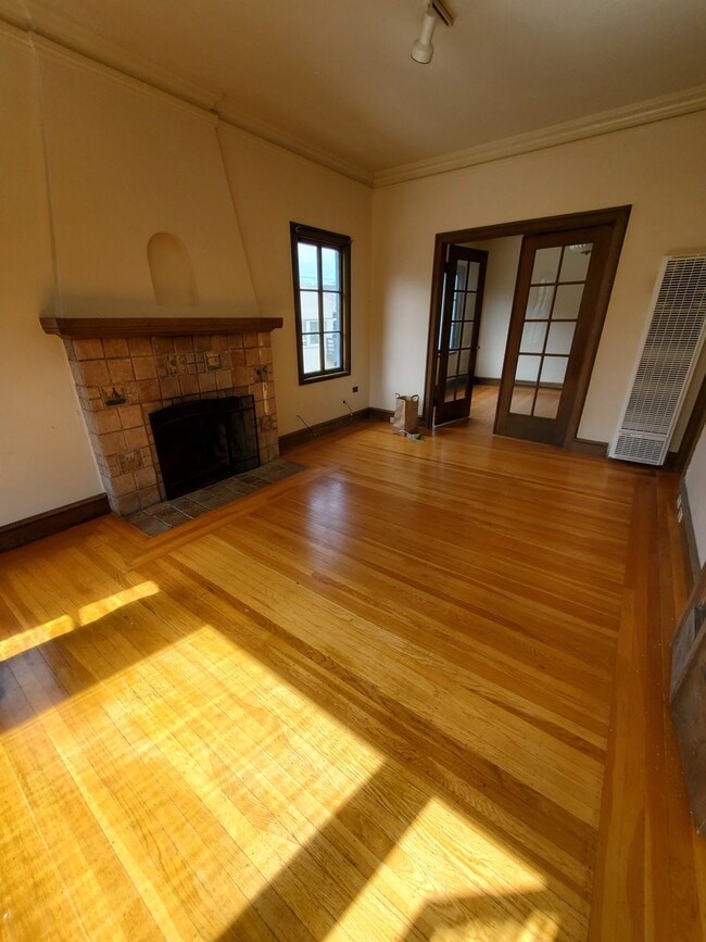 1826 Walnut St, undefined, 1826 Walnut St, Berkeley, CA 94709, Photo:2