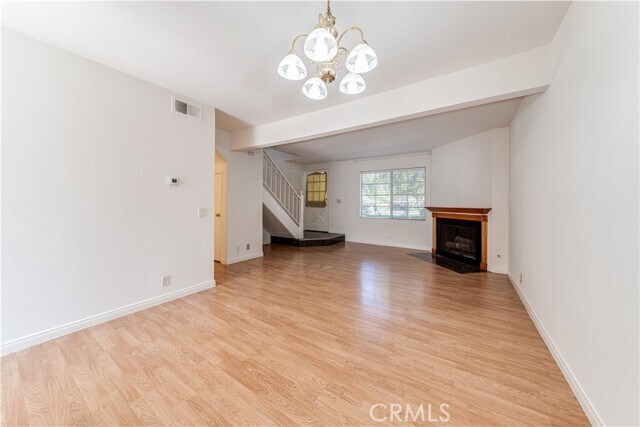 36 Greenbough, undefined, 36 Greenbough, Irvine, CA 92614, Photo:0