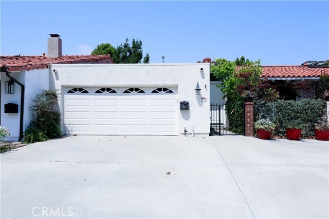 2607 Vista Ornada, undefined, 2607 Vista Ornada, Newport Beach, CA 92660, Photo:0
