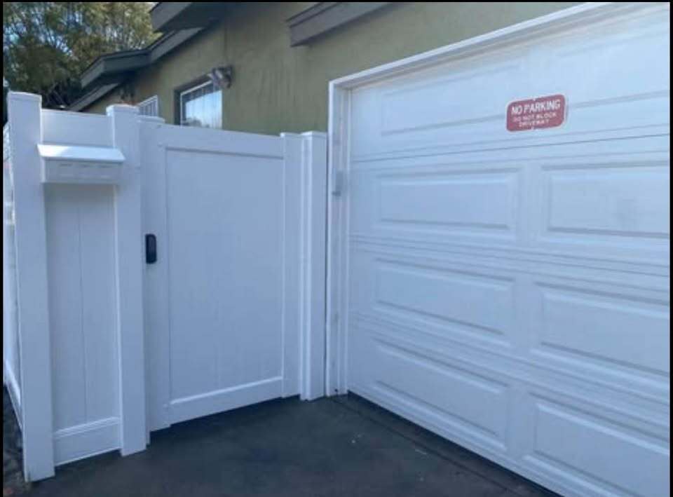3795 Maplewood Ave, undefined, 3795 Maplewood Ave, Los Angeles, CA 90066, Photo:0