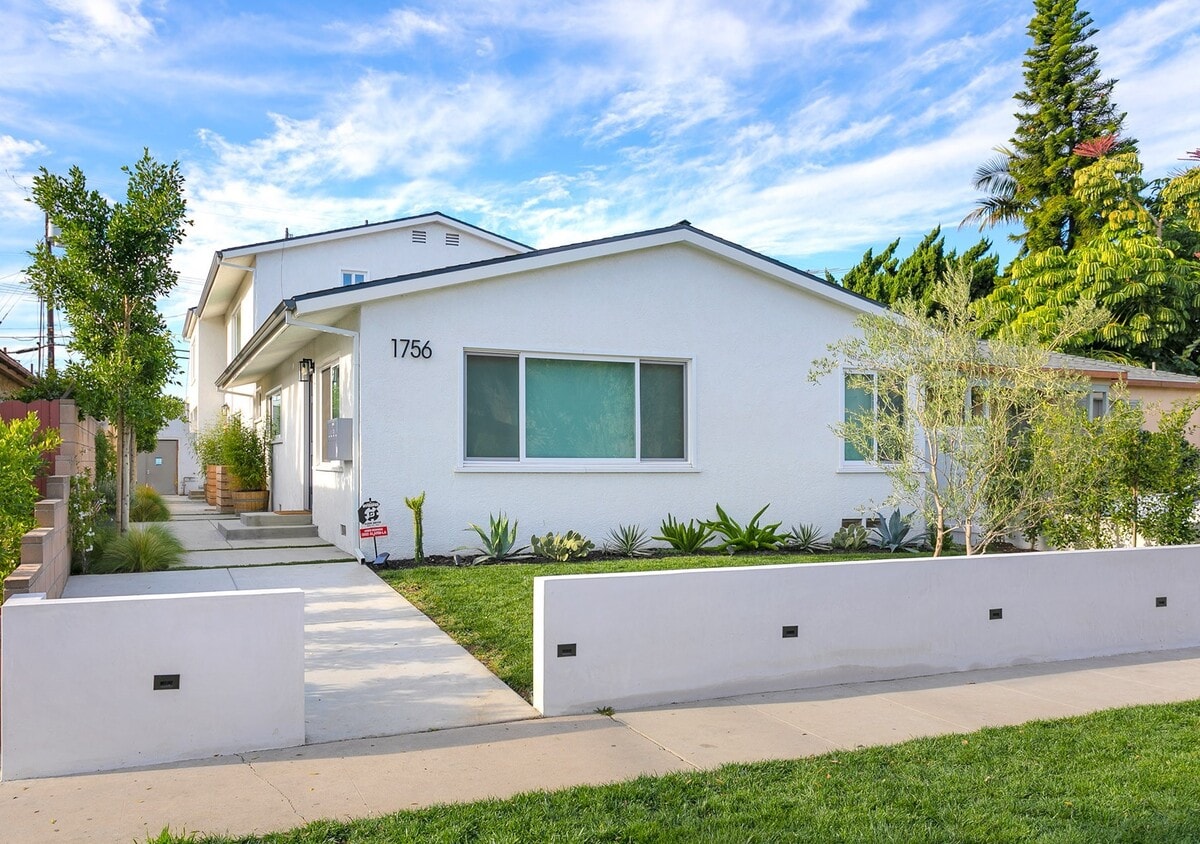 1756 Franklin St, undefined, 1756 Franklin St, Santa Monica, CA 90404, Photo:0