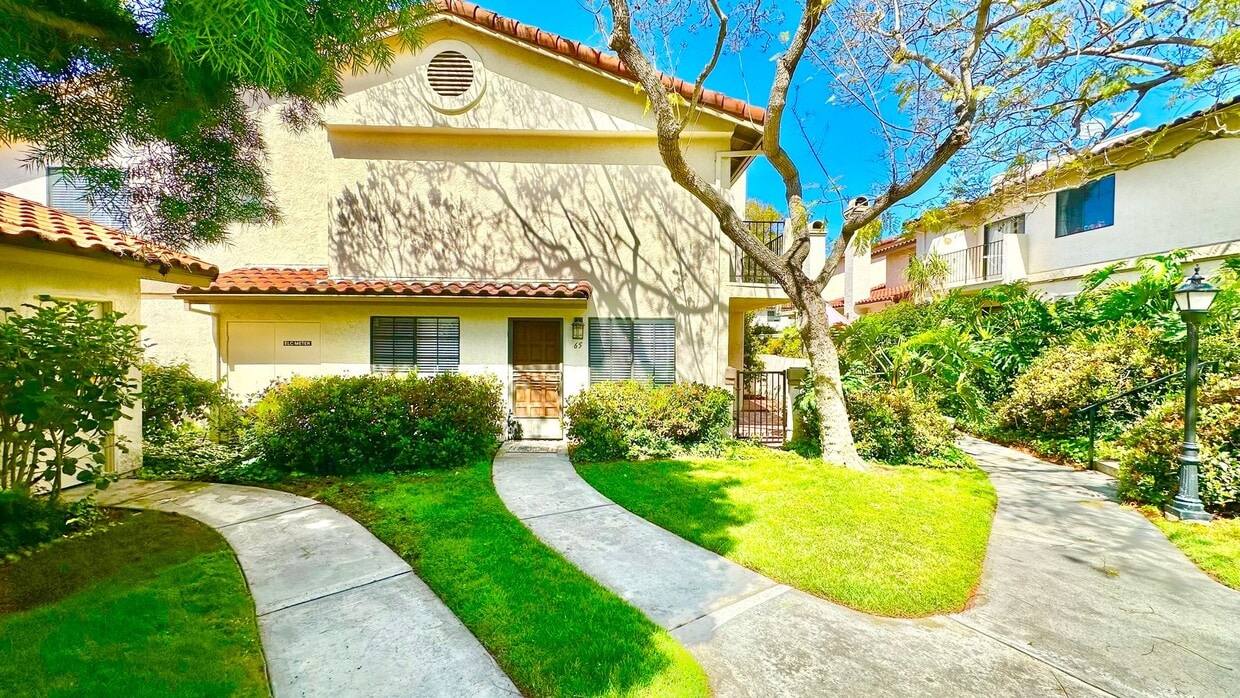 7620 Palmilla Dr, undefined, 7620 Palmilla Dr, San Diego, CA 92122, Photo:0