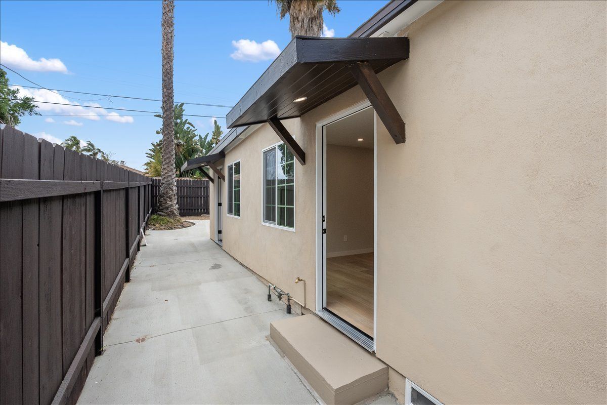6665 Amherst St, undefined, 6665 Amherst St, San Diego, CA 92115, Photo:0