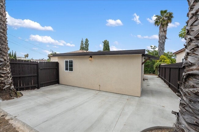 6665 Amherst St, undefined, 6665 Amherst St, San Diego, CA 92115, Photo:1