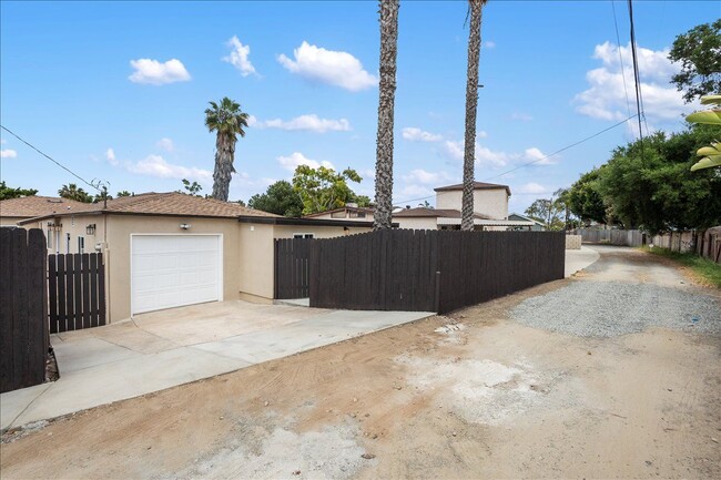 6665 Amherst St, undefined, 6665 Amherst St, San Diego, CA 92115, Photo:2