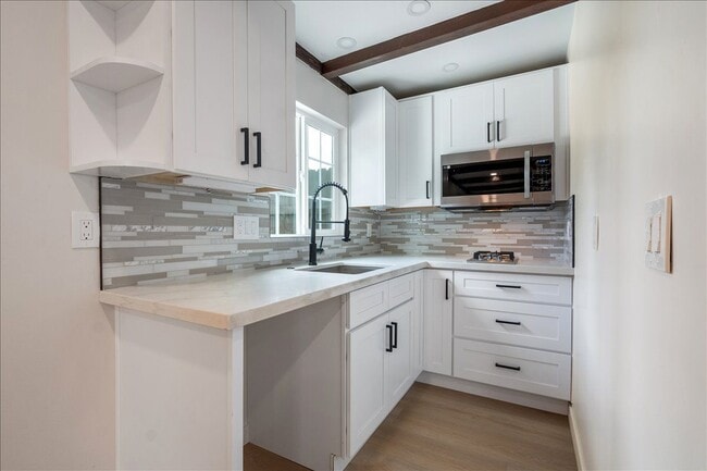 6665 Amherst St, undefined, 6665 Amherst St, San Diego, CA 92115, Photo:3