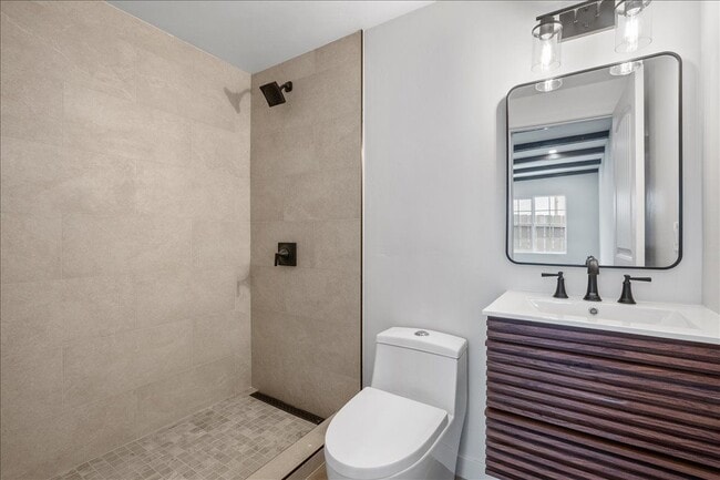 6665 Amherst St, undefined, 6665 Amherst St, San Diego, CA 92115, Photo:4