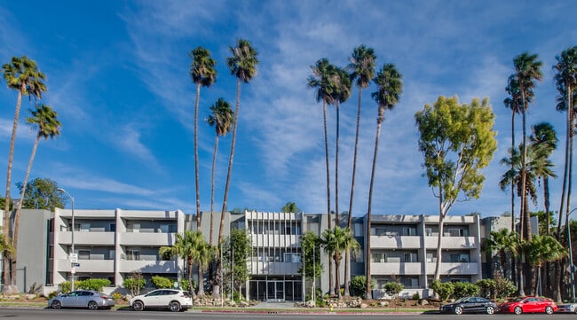9830 Reseda Blvd, csun, 9830 Reseda Blvd, Northridge, CA 91324, United States, Photo:2