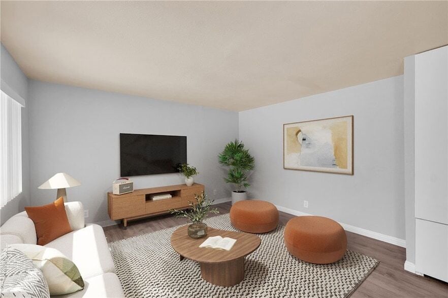 3104 W Ramona Rd, undefined, 3104 W Ramona Rd, Alhambra, CA 91803, Photo:0
