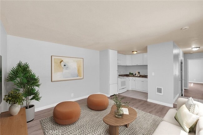 3104 W Ramona Rd, undefined, 3104 W Ramona Rd, Alhambra, CA 91803, Photo:1