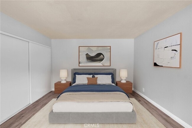 3104 W Ramona Rd, undefined, 3104 W Ramona Rd, Alhambra, CA 91803, Photo:2