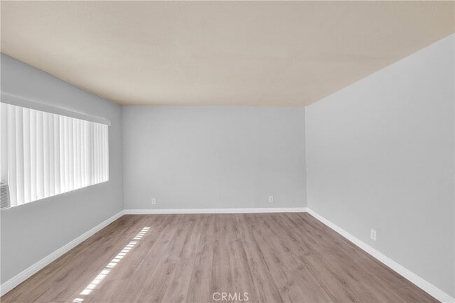 3104 W Ramona Rd, undefined, 3104 W Ramona Rd, Alhambra, CA 91803, Photo:3