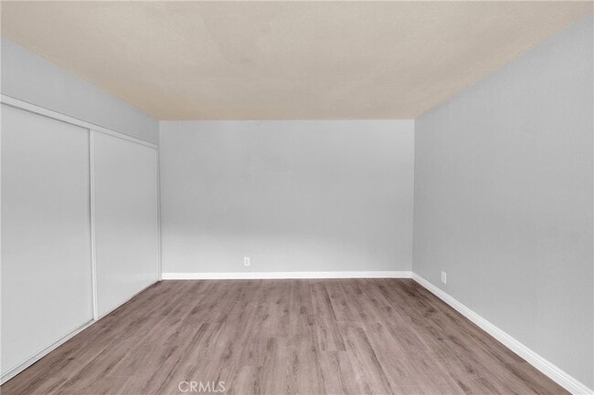 3104 W Ramona Rd, undefined, 3104 W Ramona Rd, Alhambra, CA 91803, Photo:4