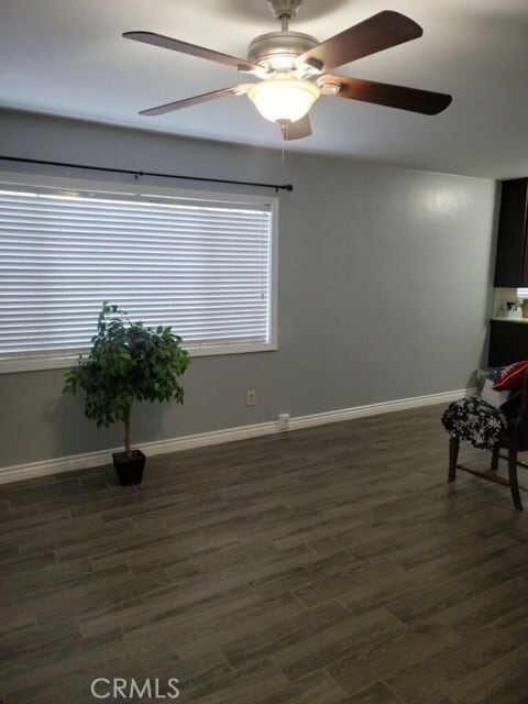533 Margaret Ave, undefined, 533 Margaret Ave, East Los Angeles, CA 90022, Photo:0
