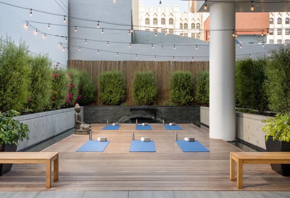 825 South Hill, usc, 825 S Hill St, Los Angeles, CA 90015, USA, Photo:0