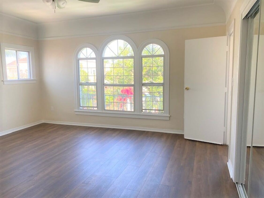 2446 Cincinnati Ave, undefined, 2446 Cincinnati Ave, Los Angeles, CA 90033, Photo:0