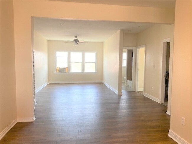 2446 Cincinnati Ave, undefined, 2446 Cincinnati Ave, Los Angeles, CA 90033, Photo:1