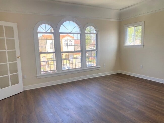 2446 Cincinnati Ave, undefined, 2446 Cincinnati Ave, Los Angeles, CA 90033, Photo:2