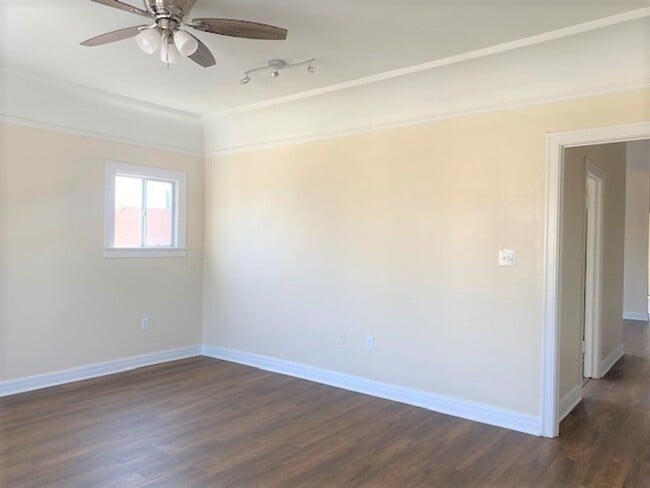 2446 Cincinnati Ave, undefined, 2446 Cincinnati Ave, Los Angeles, CA 90033, Photo:3