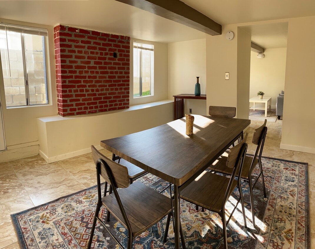 1841 Marney Ave, undefined, 1841 Marney Ave, Los Angeles, CA 90032, Photo:0
