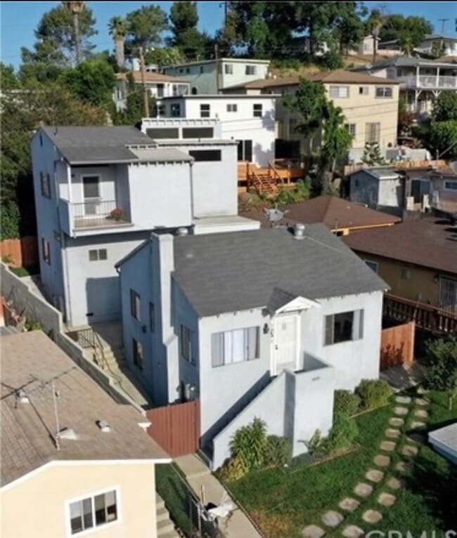 1841 Marney Ave, undefined, 1841 Marney Ave, Los Angeles, CA 90032, Photo:1