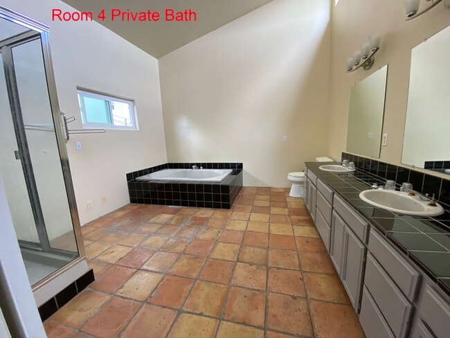 1841 Marney Ave, undefined, 1841 Marney Ave, Los Angeles, CA 90032, Photo:4
