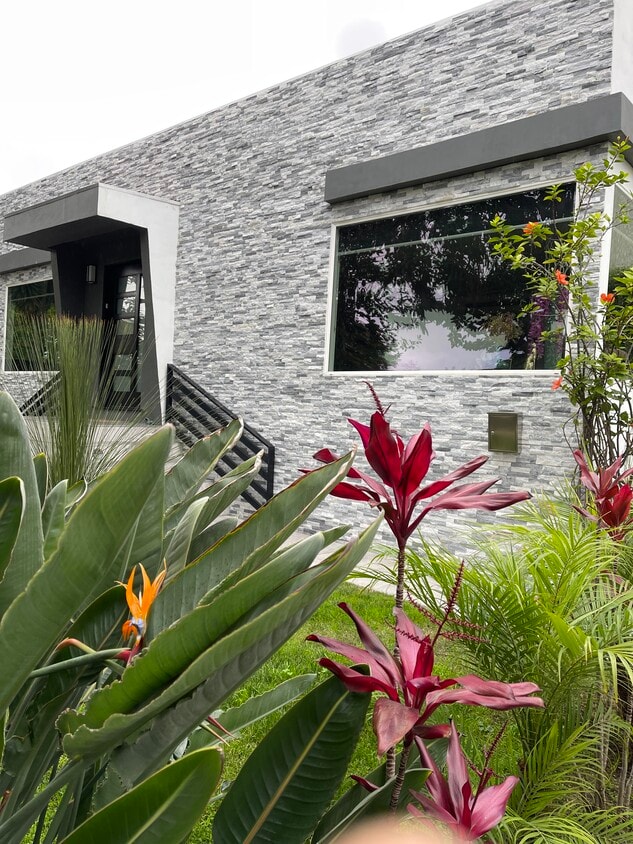 10917 Ayres Ave, undefined, 10917 Ayres Ave, Los Angeles, CA 90064, Photo:0