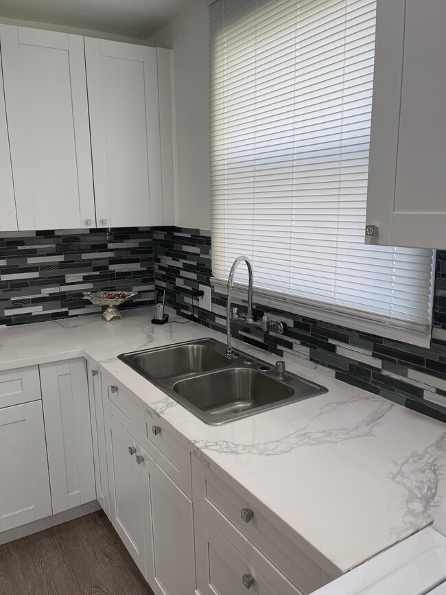 10917 Ayres Ave, undefined, 10917 Ayres Ave, Los Angeles, CA 90064, Photo:3