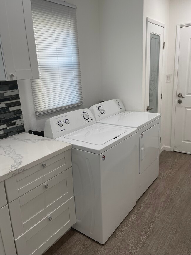 10917 Ayres Ave, undefined, 10917 Ayres Ave, Los Angeles, CA 90064, Photo:4
