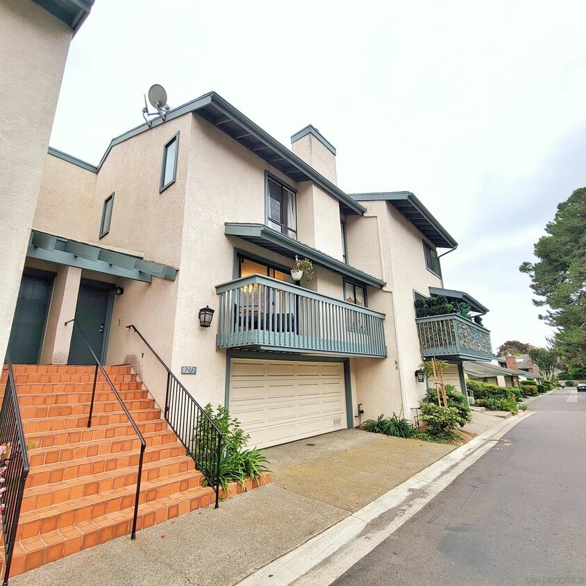 8271 Caminito Modena, undefined, 8271 Caminito Modena, San Diego, CA 92037, Photo:0