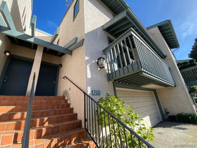 8271 Caminito Modena, undefined, 8271 Caminito Modena, San Diego, CA 92037, Photo:1