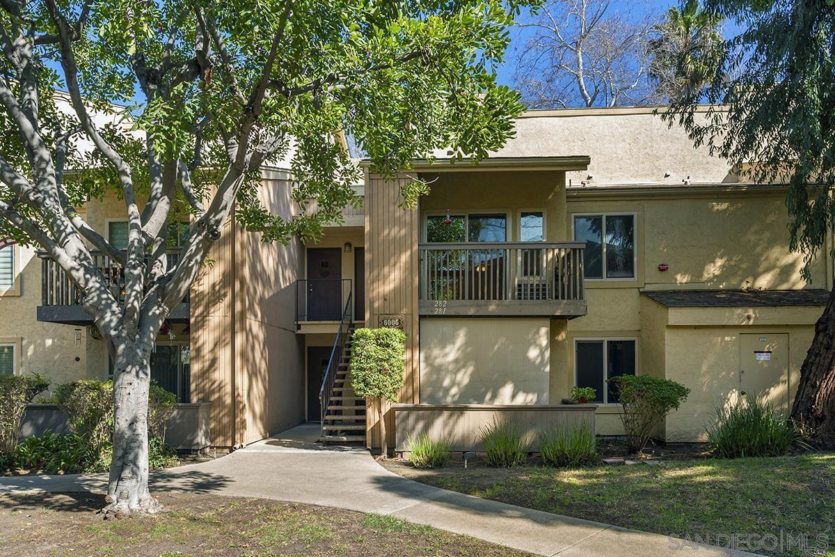 6006 Rancho Mission Rd, undefined, 6006 Rancho Mission Rd, San Diego, CA 92108, Photo:0