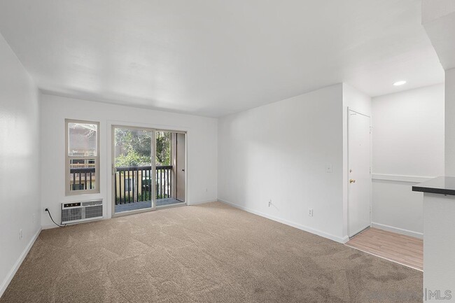 6006 Rancho Mission Rd, undefined, 6006 Rancho Mission Rd, San Diego, CA 92108, Photo:1