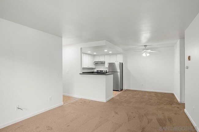 6006 Rancho Mission Rd, undefined, 6006 Rancho Mission Rd, San Diego, CA 92108, Photo:2