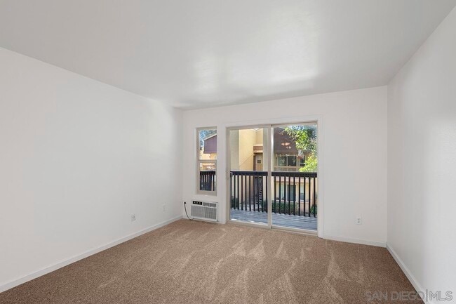 6006 Rancho Mission Rd, undefined, 6006 Rancho Mission Rd, San Diego, CA 92108, Photo:3