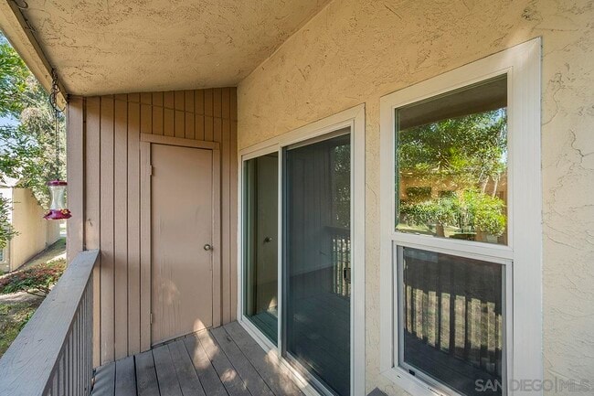 6006 Rancho Mission Rd, undefined, 6006 Rancho Mission Rd, San Diego, CA 92108, Photo:4