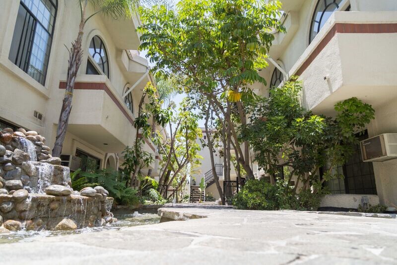3825 McLaughlin Ave, Los Angeles, CA 90066, undefined, 3825 McLaughlin Ave, Los Angeles, CA 90066, Photo:0