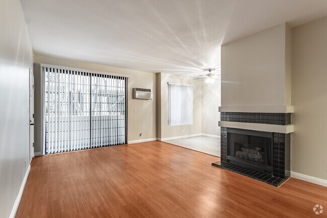 3825 McLaughlin Ave, Los Angeles, CA 90066, undefined, 3825 McLaughlin Ave, Los Angeles, CA 90066, Photo:1