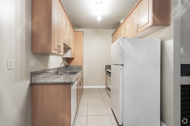 3825 McLaughlin Ave, Los Angeles, CA 90066, undefined, 3825 McLaughlin Ave, Los Angeles, CA 90066, Photo:2