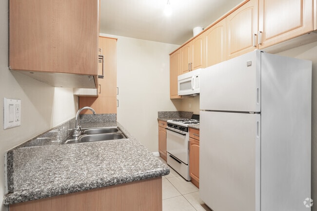3825 McLaughlin Ave, Los Angeles, CA 90066, undefined, 3825 McLaughlin Ave, Los Angeles, CA 90066, Photo:3