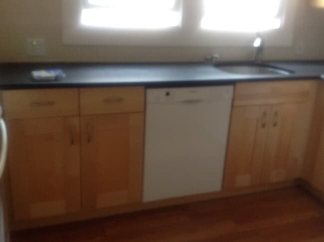 6433 Colby St, undefined, 6433 Colby St Unit 6433 Colby St Oakland CA, Photo:1