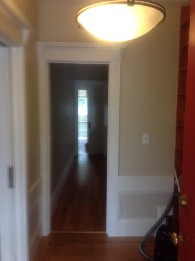6433 Colby St, undefined, 6433 Colby St Unit 6433 Colby St Oakland CA, Photo:2