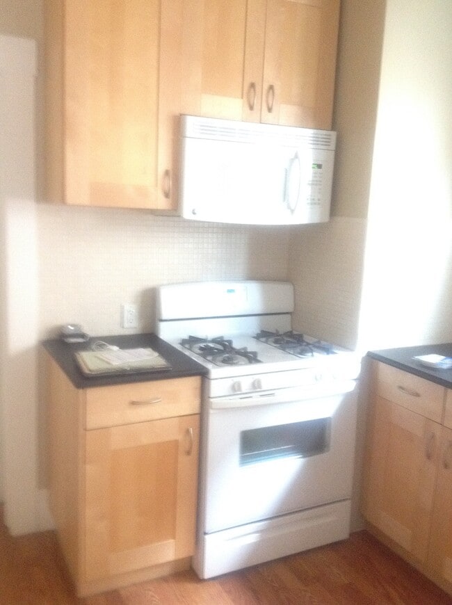 6433 Colby St, undefined, 6433 Colby St Unit 6433 Colby St Oakland CA, Photo:3