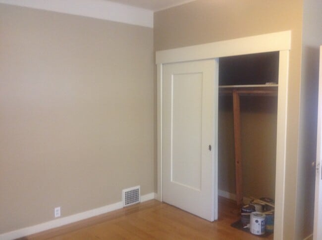 6433 Colby St, undefined, 6433 Colby St Unit 6433 Colby St Oakland CA, Photo:4