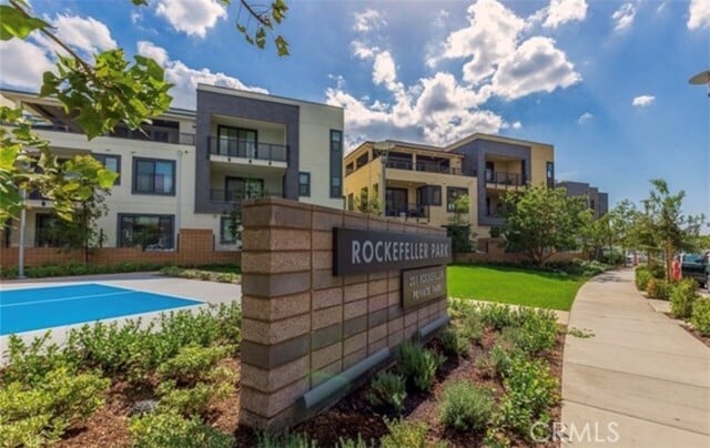 1524 Nolita, undefined, 1524 Nolita, Irvine, CA 92612, Photo:0