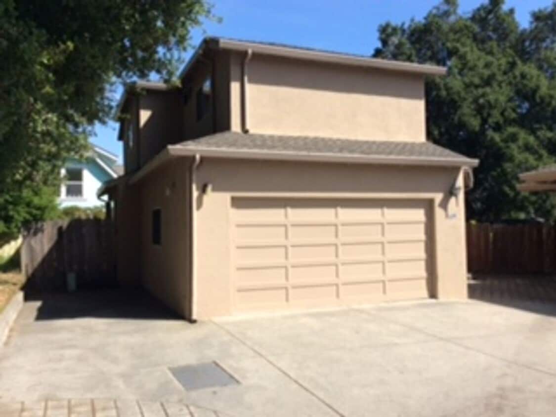 324 Plymouth St, undefined, 324 Plymouth St, Santa Cruz, CA 95060, Photo:0