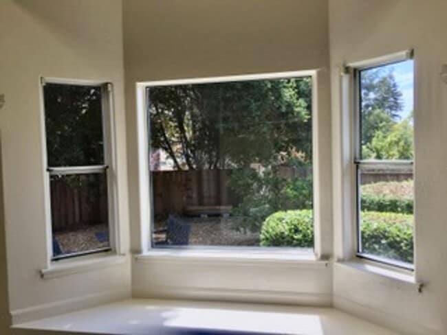 324 Plymouth St, undefined, 324 Plymouth St, Santa Cruz, CA 95060, Photo:1